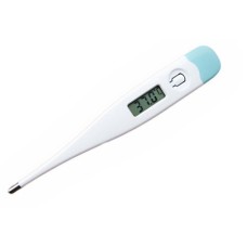 Digital Doctor Thermometer