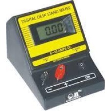 Digital Meter