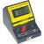 Digital Meter