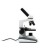 Inclined Microscope