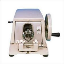 Microtome