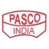 Patel Scientific Company