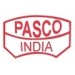Patel Scientific Company