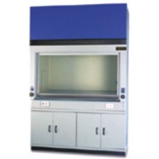 Fume Hood