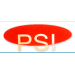 Patel Scientific Instruments Pvt Ltd