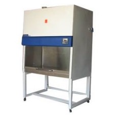 Biosafety Cabinets