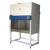 Biosafety Cabinets