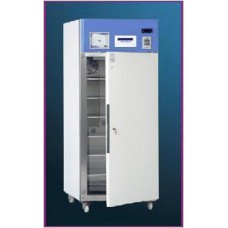 Blood Bank Refrigerator