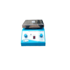 Magnetic Stirrer