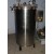 AUTOCLAVE VERTICAL