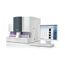 BC-5380 Automated Hematology Analyzer