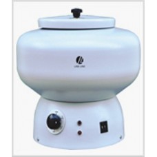 Brushless - Digital Centrifuge