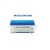 Chemiluminescence Analyzer (Maglumi800)snibe