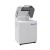 Eurolab - 240 Fully Automatic Chemistry Analyzer