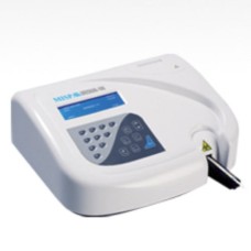 Fully Automatic H-100 Urine Analyser