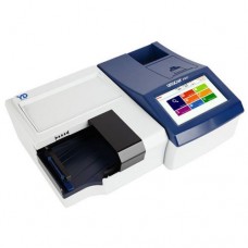 Fully Automatic Urine Chemistry Analyzer Uriscan Pro