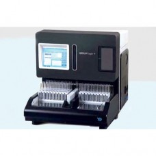 Fully Automatic Urine Chemistry Analyzer Uriscan Super