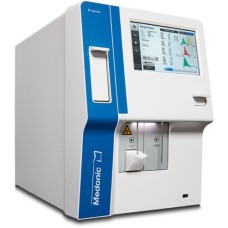 Medonic M32 Blood Cell Counter