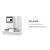 Mindray BC-6200 Automatic Hematology Analyzer