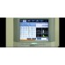 Mindray Hematology Analyzer