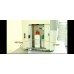 Mindray Hematology Analyzer