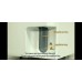 Mindray Hematology Analyzer
