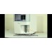 Mindray Hematology Analyzer
