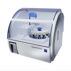 Respons 910 Fully-Automated Bench Top Analyzer For Maximum Efficiency.