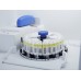 Respons 910 Fully-Automated Bench Top Analyzer For Maximum Efficiency.