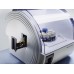 Respons 910 Fully-Automated Bench Top Analyzer For Maximum Efficiency.