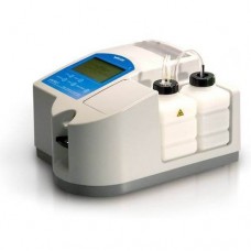Vapor Pressure Osmometer Vapor Pressure Osmometer