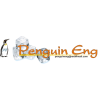 Penguin Engineering