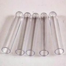 100 Ml Test Tube