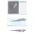 Fully Autoclavable Micropipette