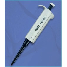 Fully Autoclavable Pipette (ePET )