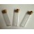 Glass Test Tube