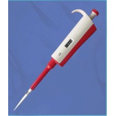 Laboratory Consumables (PROPET PLUS )