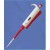 Laboratory Consumables (PROPET PLUS )