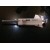 Micropipette