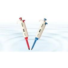 Micropipette (Good Quality)