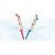 Micropipette (Good Quality)