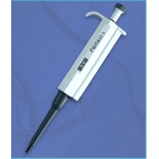 Micropipette ( Mline)