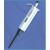 Micropipette ( Mline)