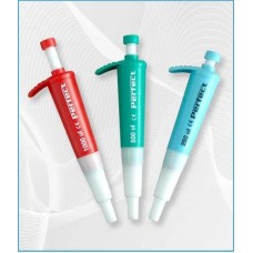 Micropipette (Minipet)