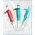 Micropipette (Minipet)