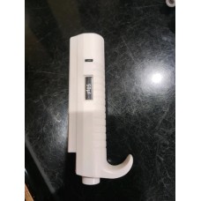 Micropipette Mline Plus