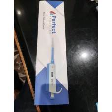 Micropipette Propet Plus