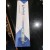 Micropipette Propet Plus