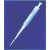 Micropipette