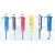 Micropipette